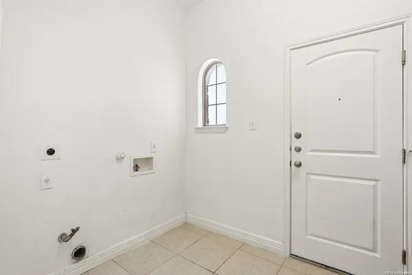 $4,250 | 21706 Miranda Hill, San Antonio, TX 78256