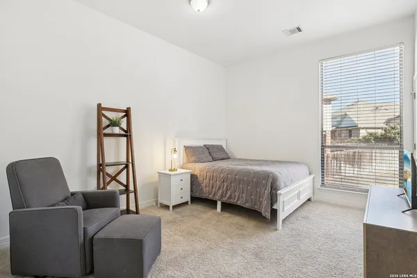 $4,250 | 21706 Miranda Hill, San Antonio, TX 78256