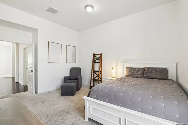 $4,250 | 21706 Miranda Hill, San Antonio, TX 78256