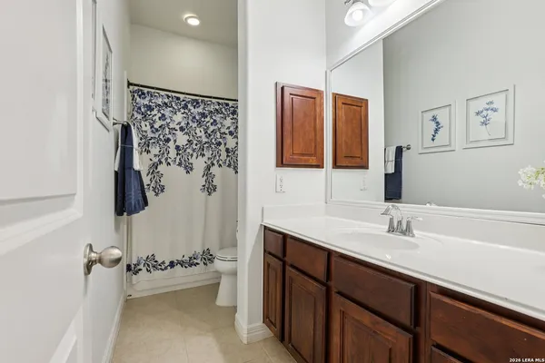 $4,250 | 21706 Miranda Hill, San Antonio, TX 78256