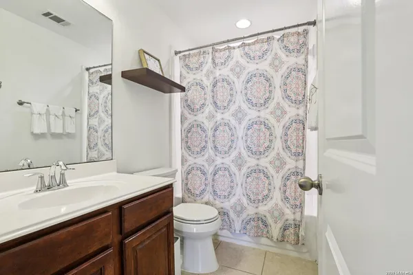 $4,250 | 21706 Miranda Hill, San Antonio, TX 78256