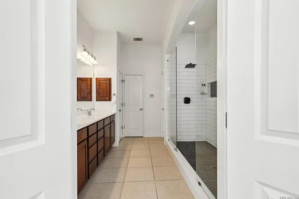 $4,250 | 21706 Miranda Hill, San Antonio, TX 78256