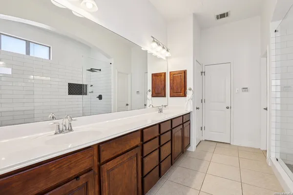 $4,250 | 21706 Miranda Hill, San Antonio, TX 78256