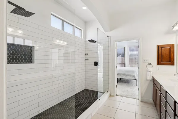 $4,250 | 21706 Miranda Hill, San Antonio, TX 78256