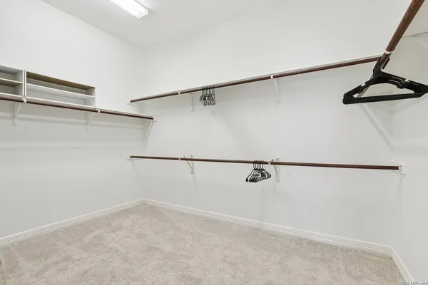 $4,250 | 21706 Miranda Hill, San Antonio, TX 78256