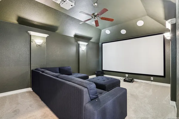 $4,250 | 21706 Miranda Hill, San Antonio, TX 78256