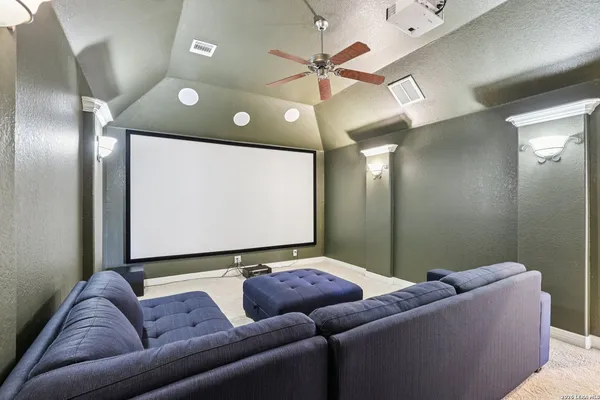 $4,250 | 21706 Miranda Hill, San Antonio, TX 78256