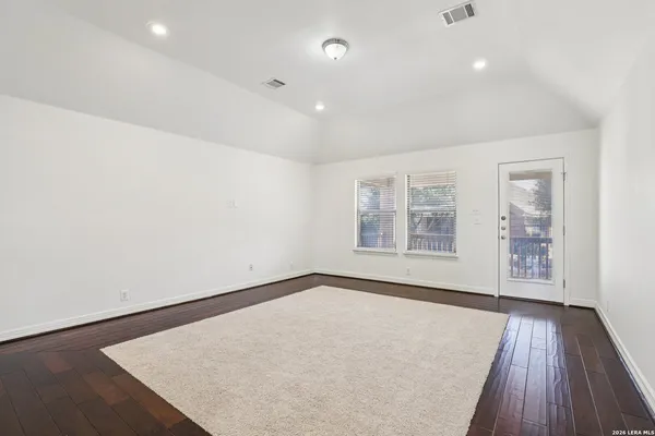 $4,250 | 21706 Miranda Hill, San Antonio, TX 78256