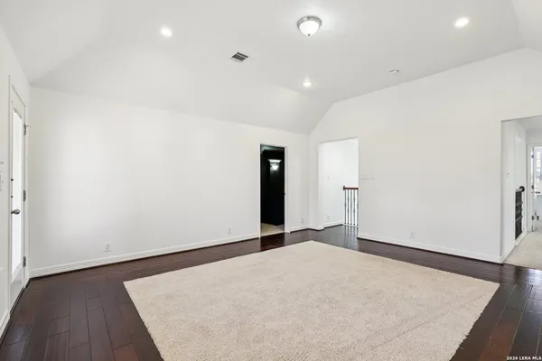 $4,250 | 21706 Miranda Hill, San Antonio, TX 78256