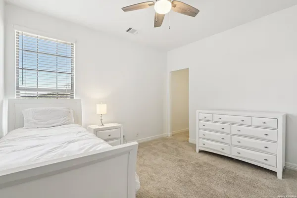 $4,250 | 21706 Miranda Hill, San Antonio, TX 78256