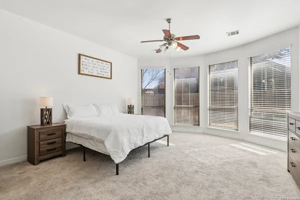 $4,250 | 21706 Miranda Hill, San Antonio, TX 78256