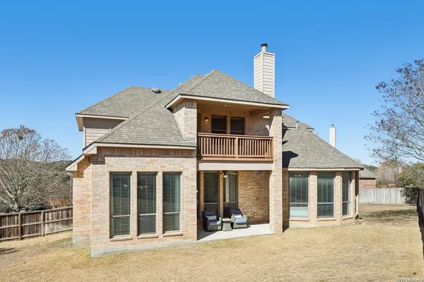 $4,250 | 21706 Miranda Hill, San Antonio, TX 78256