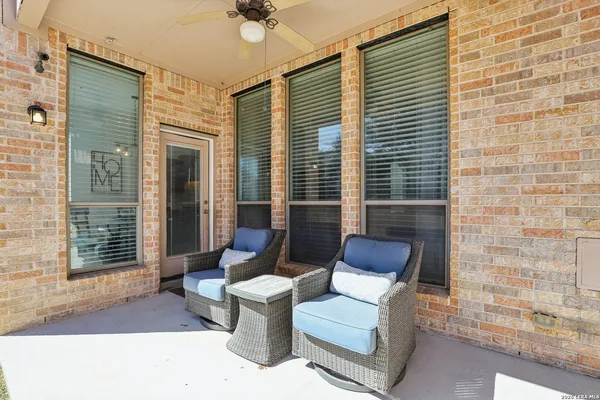 $4,250 | 21706 Miranda Hill, San Antonio, TX 78256