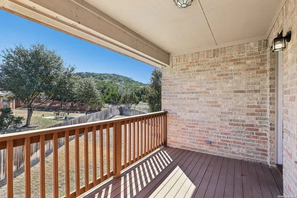 $4,250 | 21706 Miranda Hill, San Antonio, TX 78256