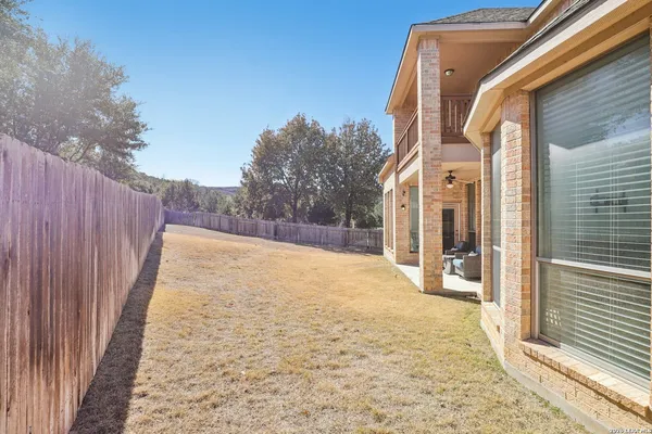 $4,250 | 21706 Miranda Hill, San Antonio, TX 78256