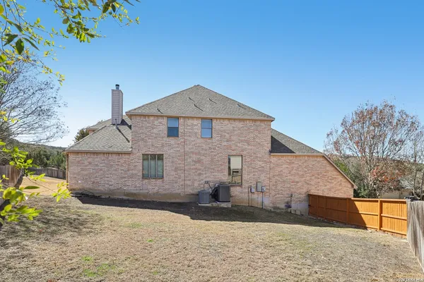 $4,250 | 21706 Miranda Hill, San Antonio, TX 78256