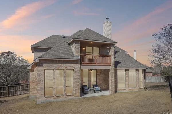 $4,250 | 21706 Miranda Hill, San Antonio, TX 78256