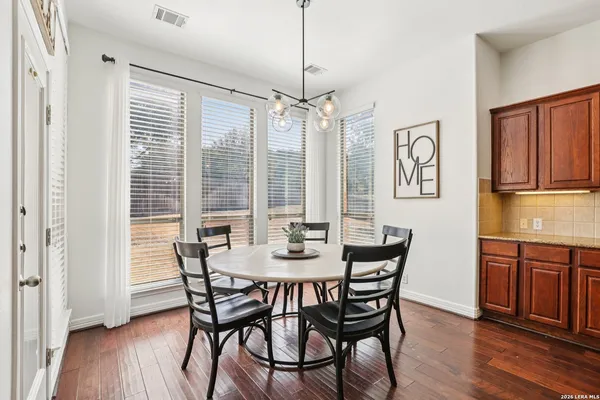 $4,250 | 21706 Miranda Hill, San Antonio, TX 78256