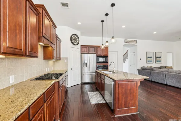 $4,250 | 21706 Miranda Hill, San Antonio, TX 78256