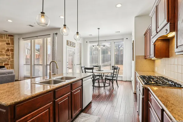 $4,250 | 21706 Miranda Hill, San Antonio, TX 78256