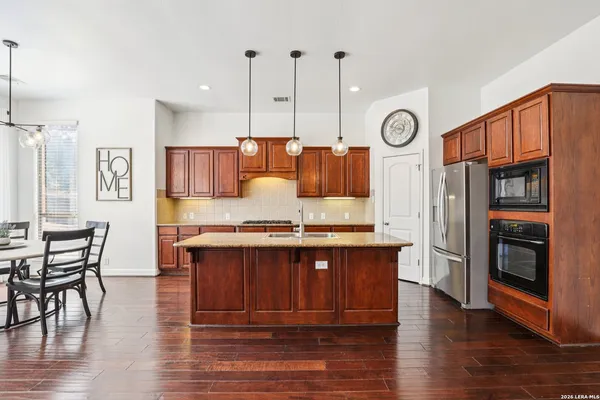 $4,250 | 21706 Miranda Hill, San Antonio, TX 78256