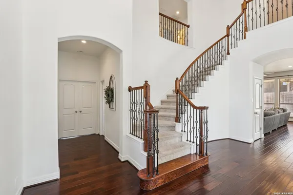 $4,250 | 21706 Miranda Hill, San Antonio, TX 78256