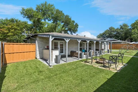 $685,000 | 15651 Terrace Lawn Circle, Dallas, TX 75248