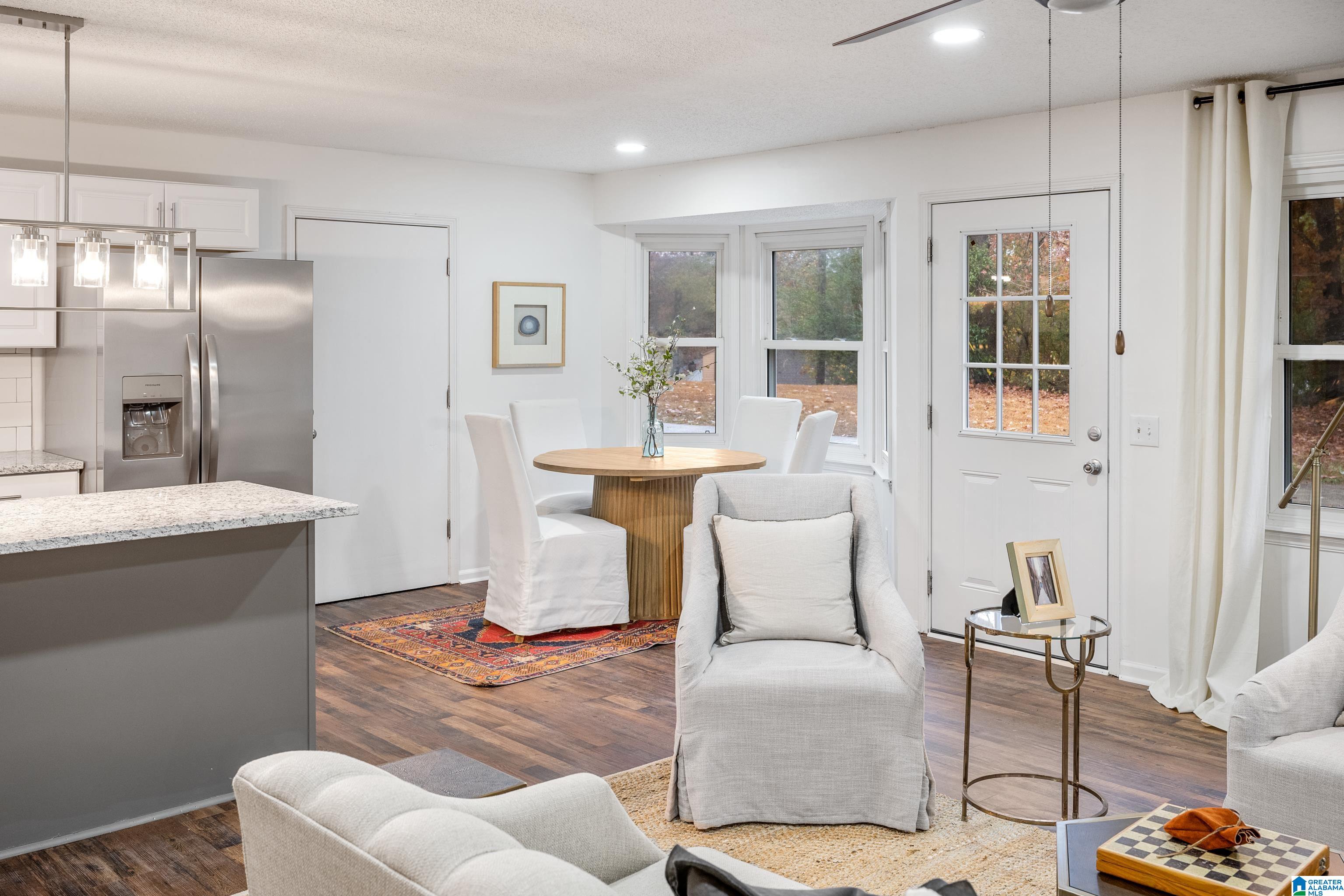 640 Woodbrook Road Birmingham, AL 35215 - Photo 19 of 34