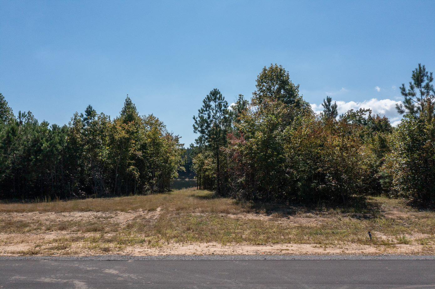 0 Cherokee Path, Unit 244 Jasper, TN 37347 - Photo 2 of 13 244-1