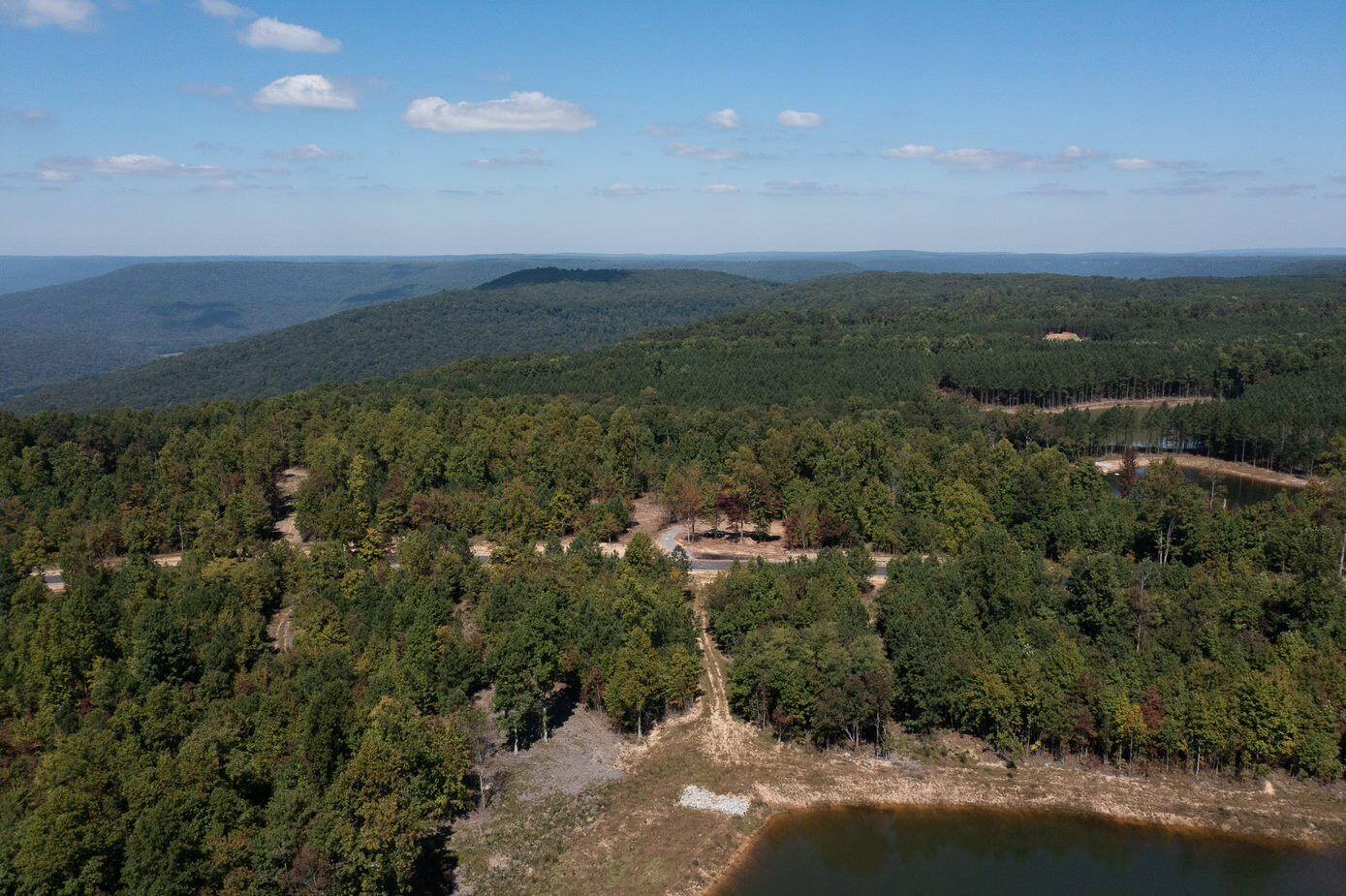 0 Cherokee Path, Unit 244 Jasper, TN 37347 - Photo 5 of 13 244-4