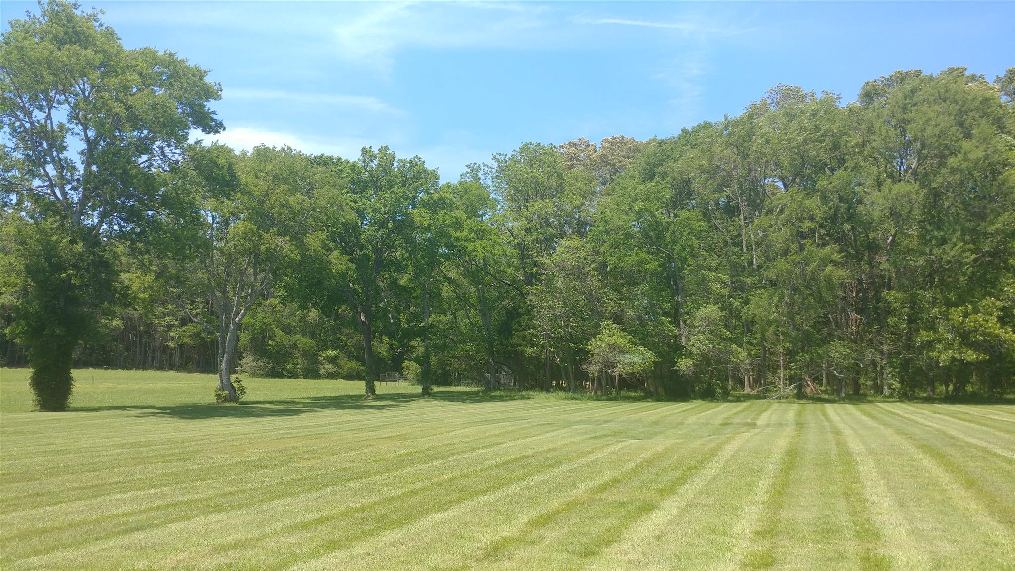 3846 Shores Road Murfreesboro, TN 37128 - Photo 1 of 1 Gallery Image 1