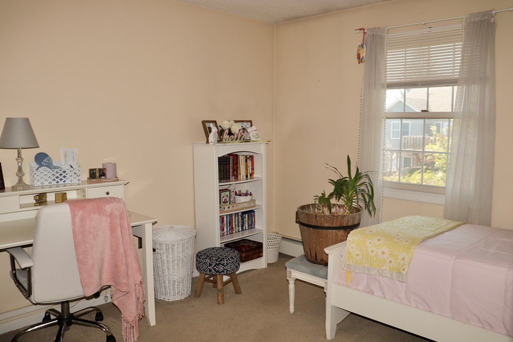 92 Maine Road Plattsburgh, NY 12903 - Photo 14 of 20 Gallery Image 14