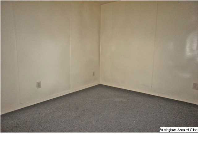 2721 Shoemaker Street Birmingham, AL 35235 - Photo 20 of 24