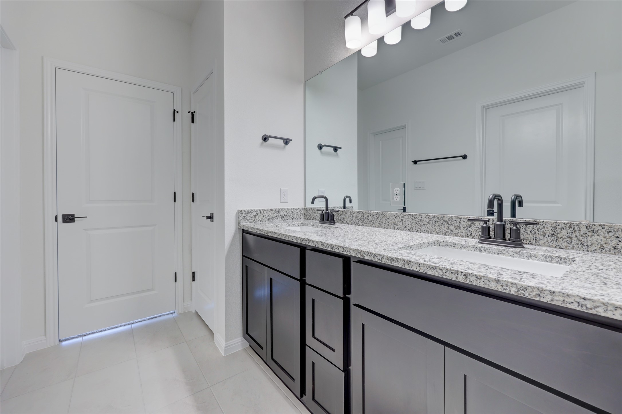 1616 Bella Drive Leander, TX 78641 - Photo 22 of 39