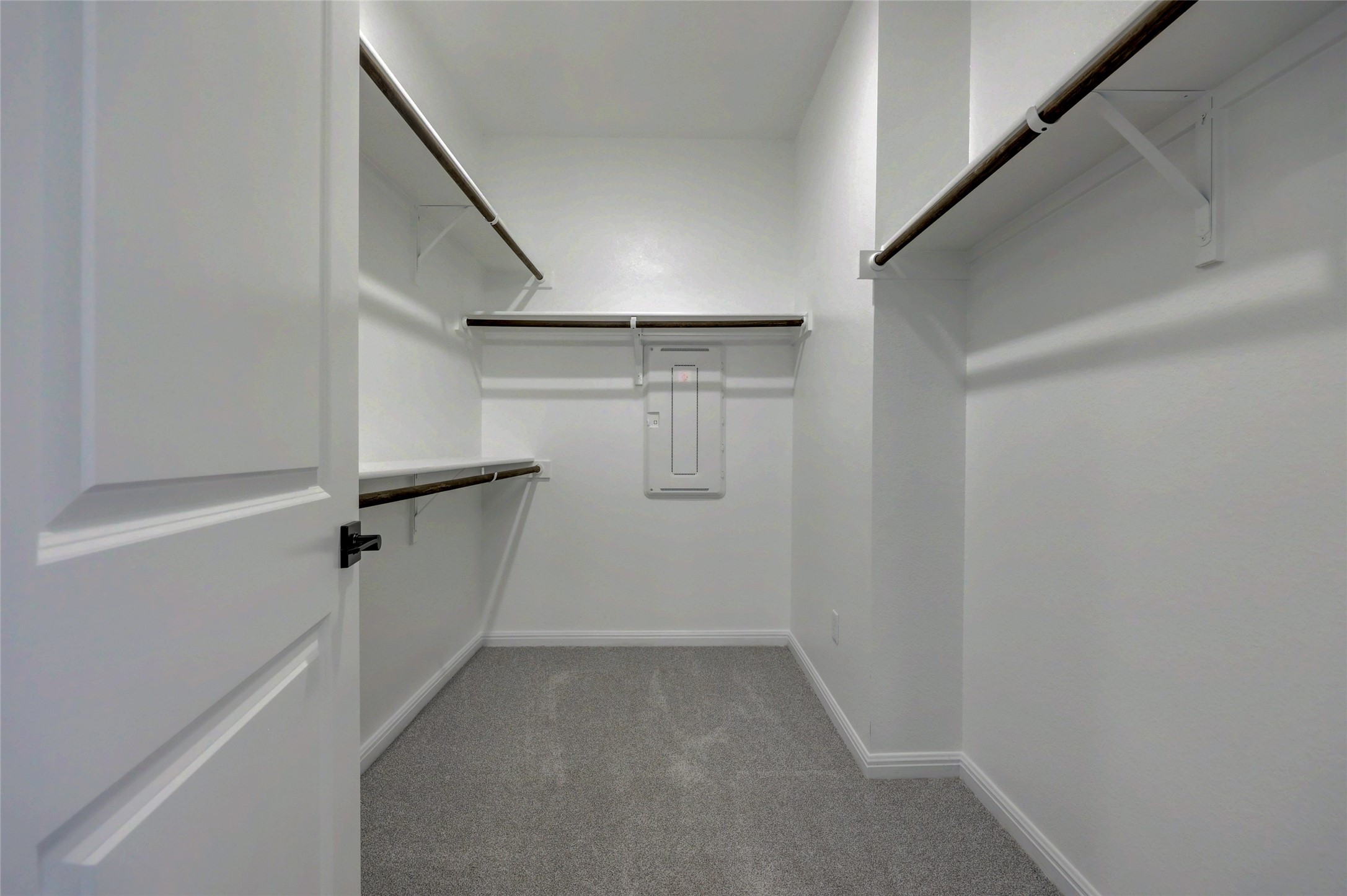 1616 Bella Drive Leander, TX 78641 - Photo 23 of 39