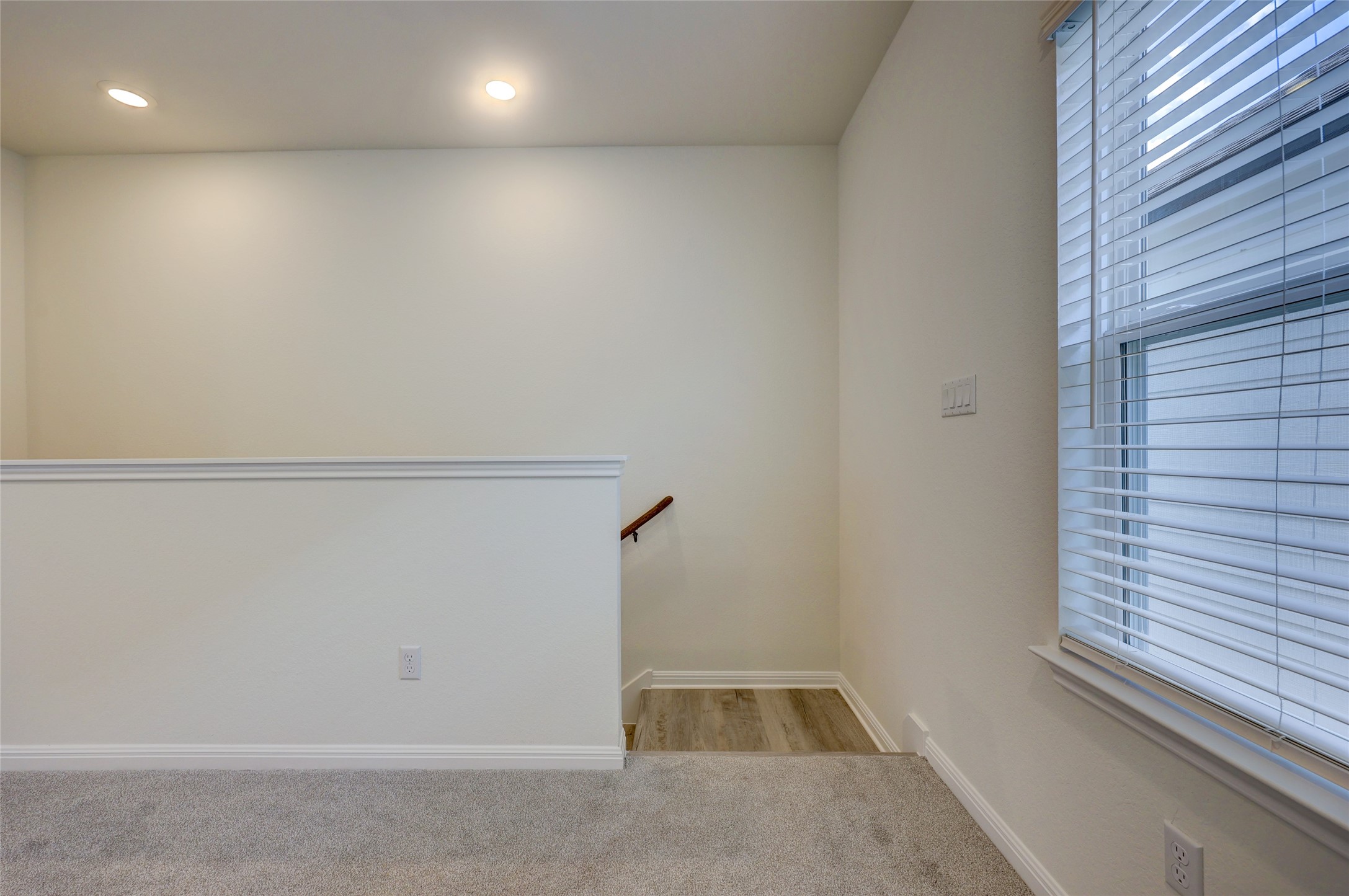 1616 Bella Drive Leander, TX 78641 - Photo 25 of 39