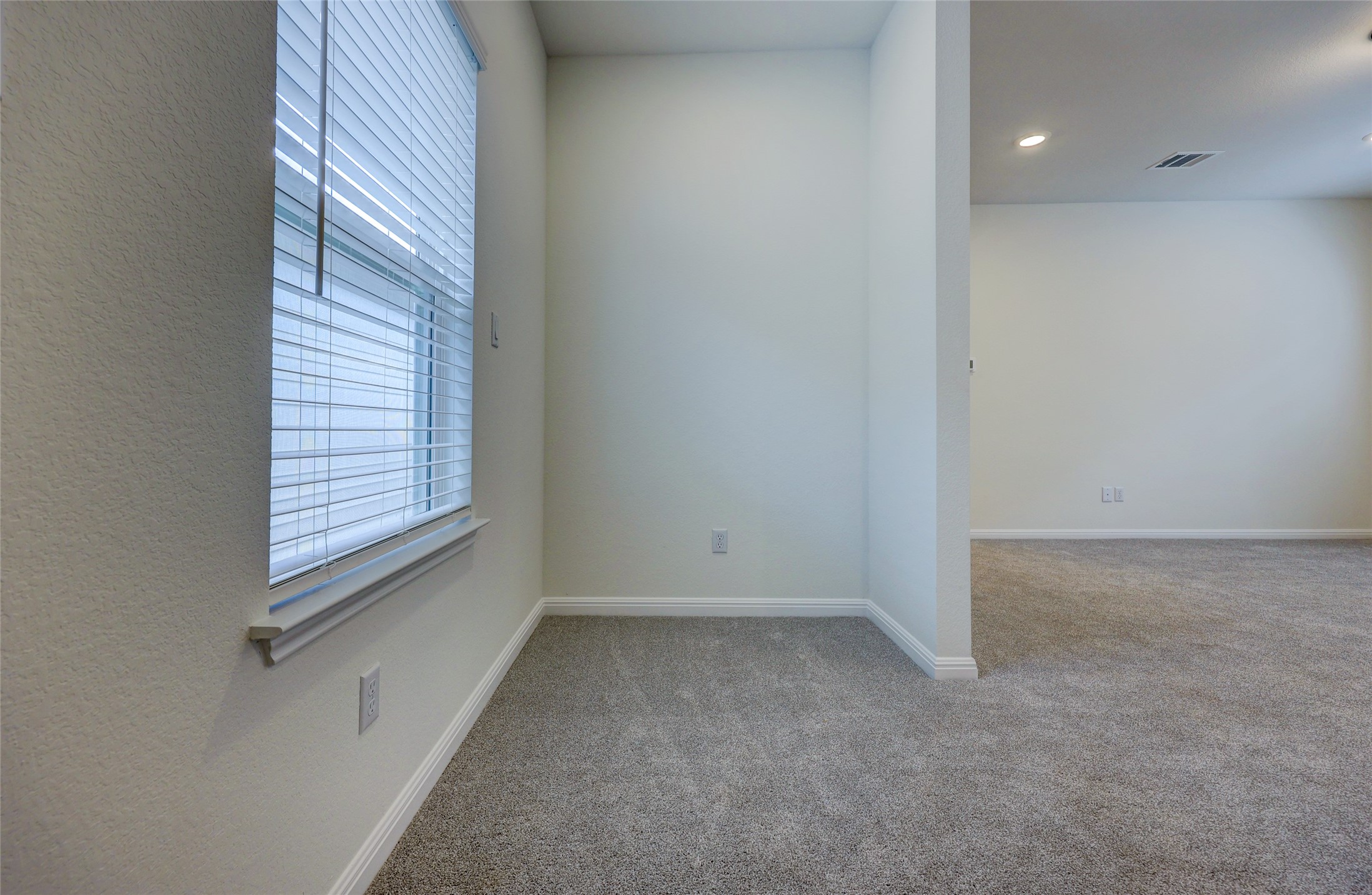 1616 Bella Drive Leander, TX 78641 - Photo 26 of 39