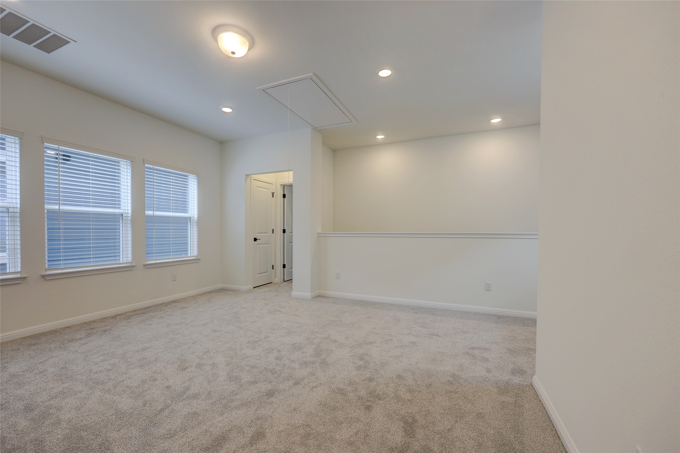 1616 Bella Drive Leander, TX 78641 - Photo 28 of 39