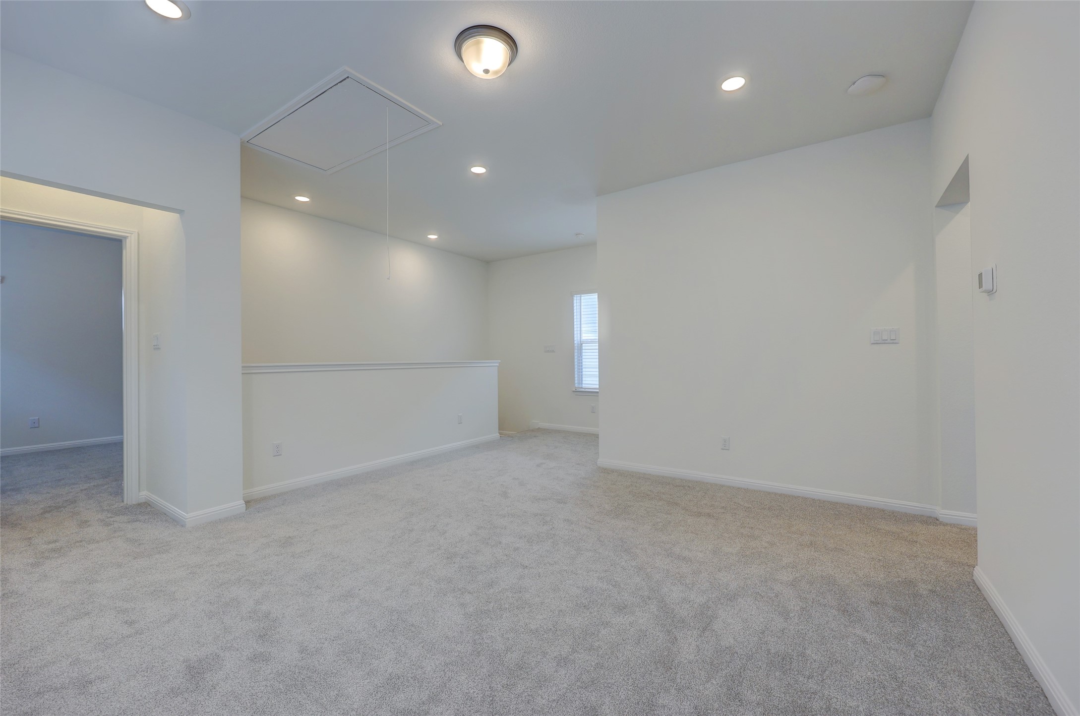 1616 Bella Drive Leander, TX 78641 - Photo 29 of 39