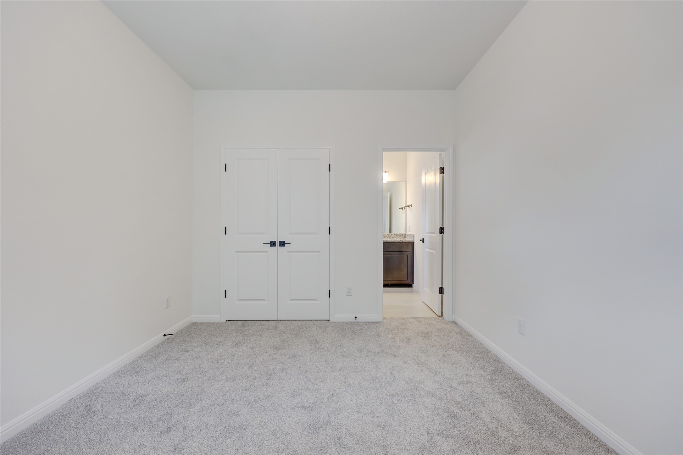 1616 Bella Drive Leander, TX 78641 - Photo 30 of 39