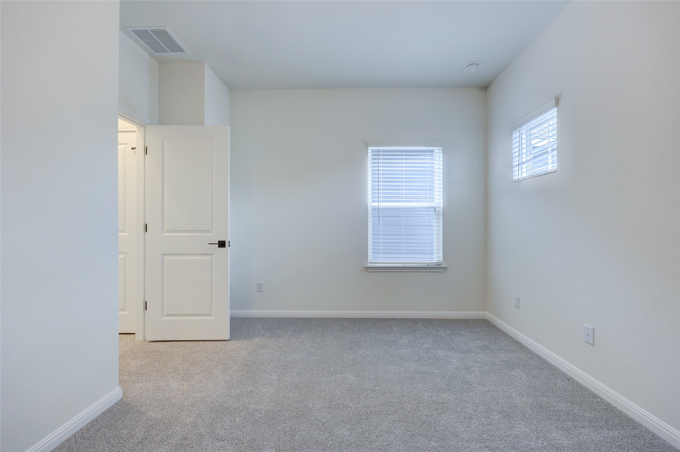 1616 Bella Drive Leander, TX 78641 - Photo 31 of 39