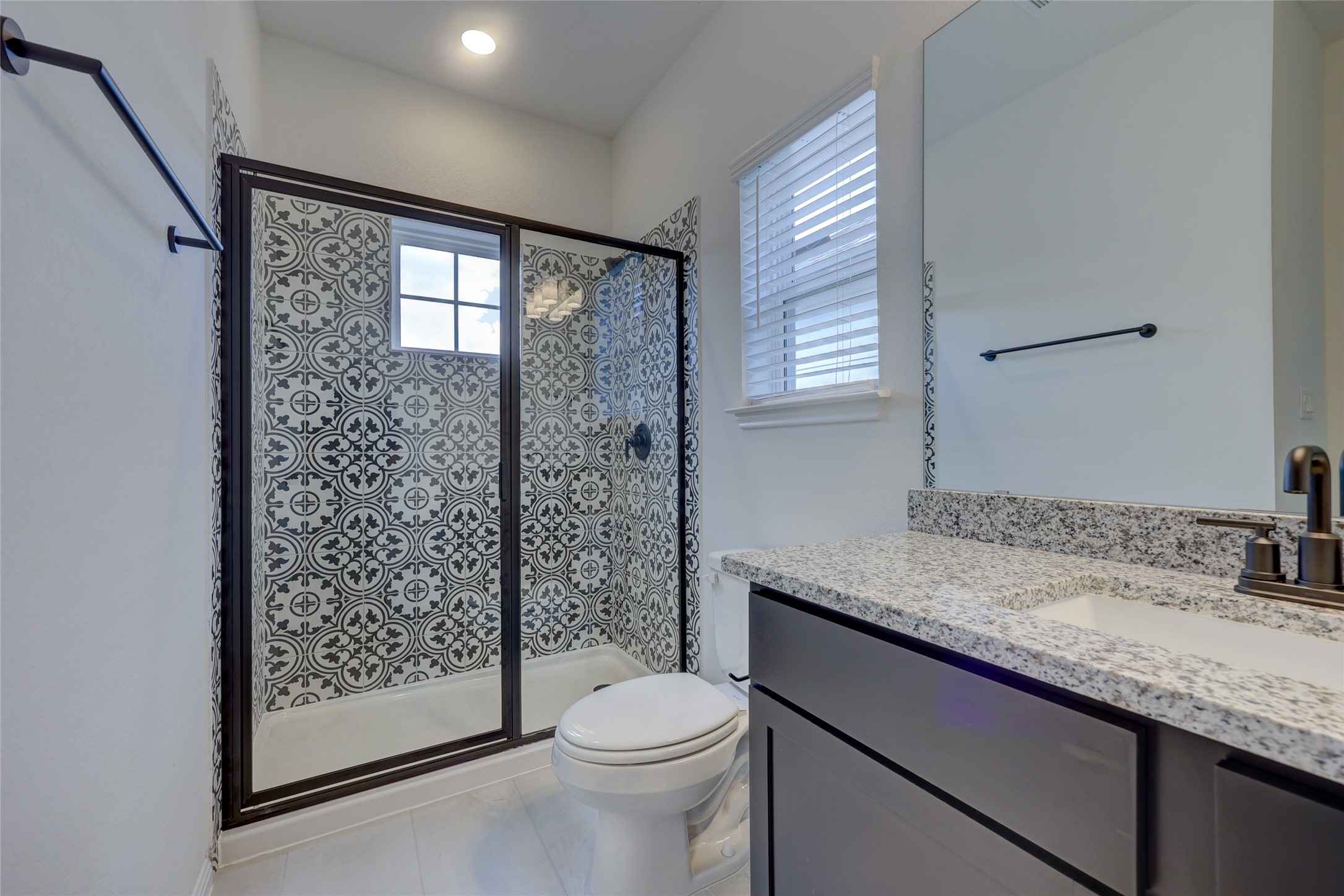 1616 Bella Drive Leander, TX 78641 - Photo 32 of 39