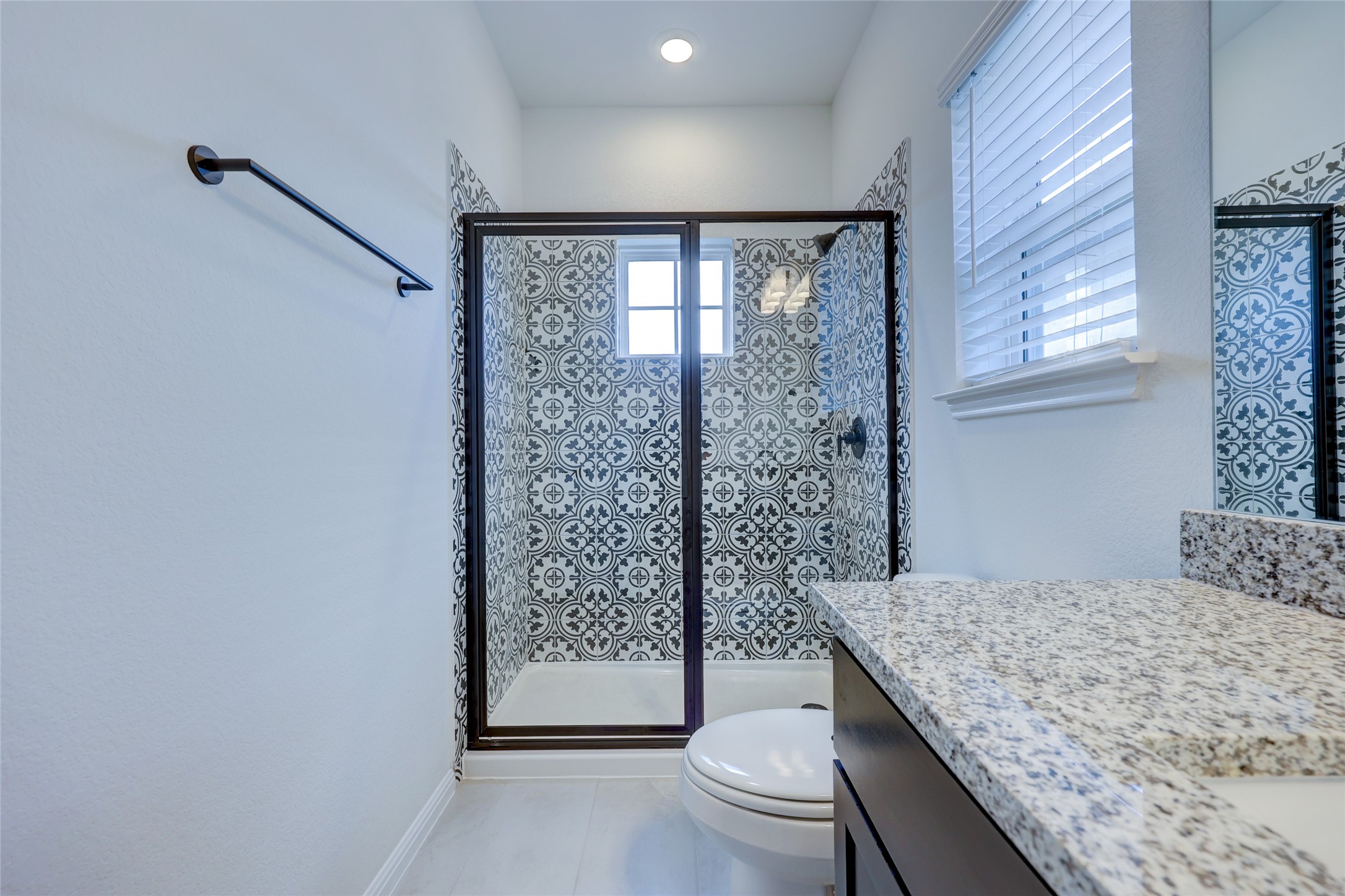 1616 Bella Drive Leander, TX 78641 - Photo 33 of 39