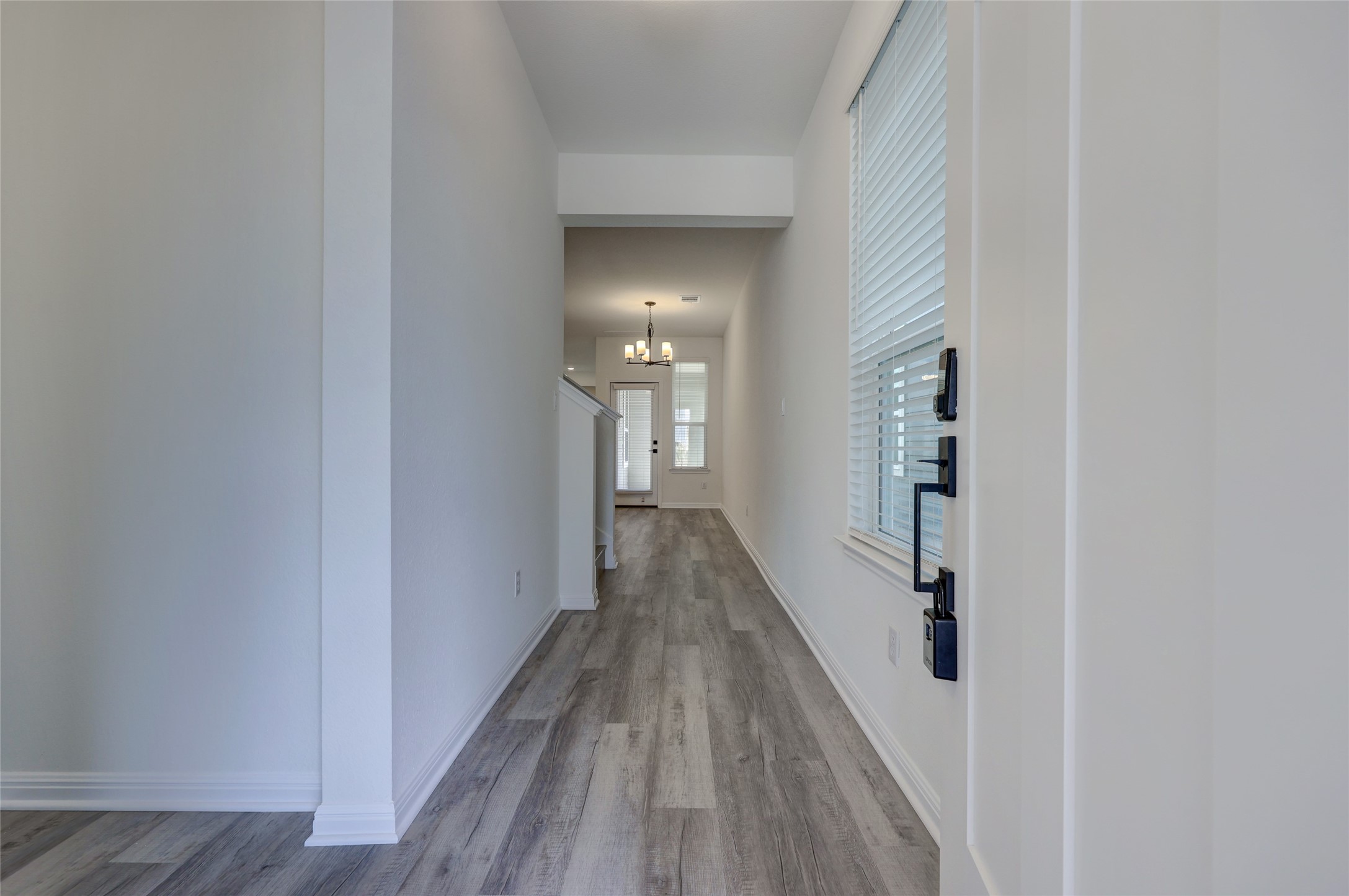 1616 Bella Drive Leander, TX 78641 - Photo 5 of 39