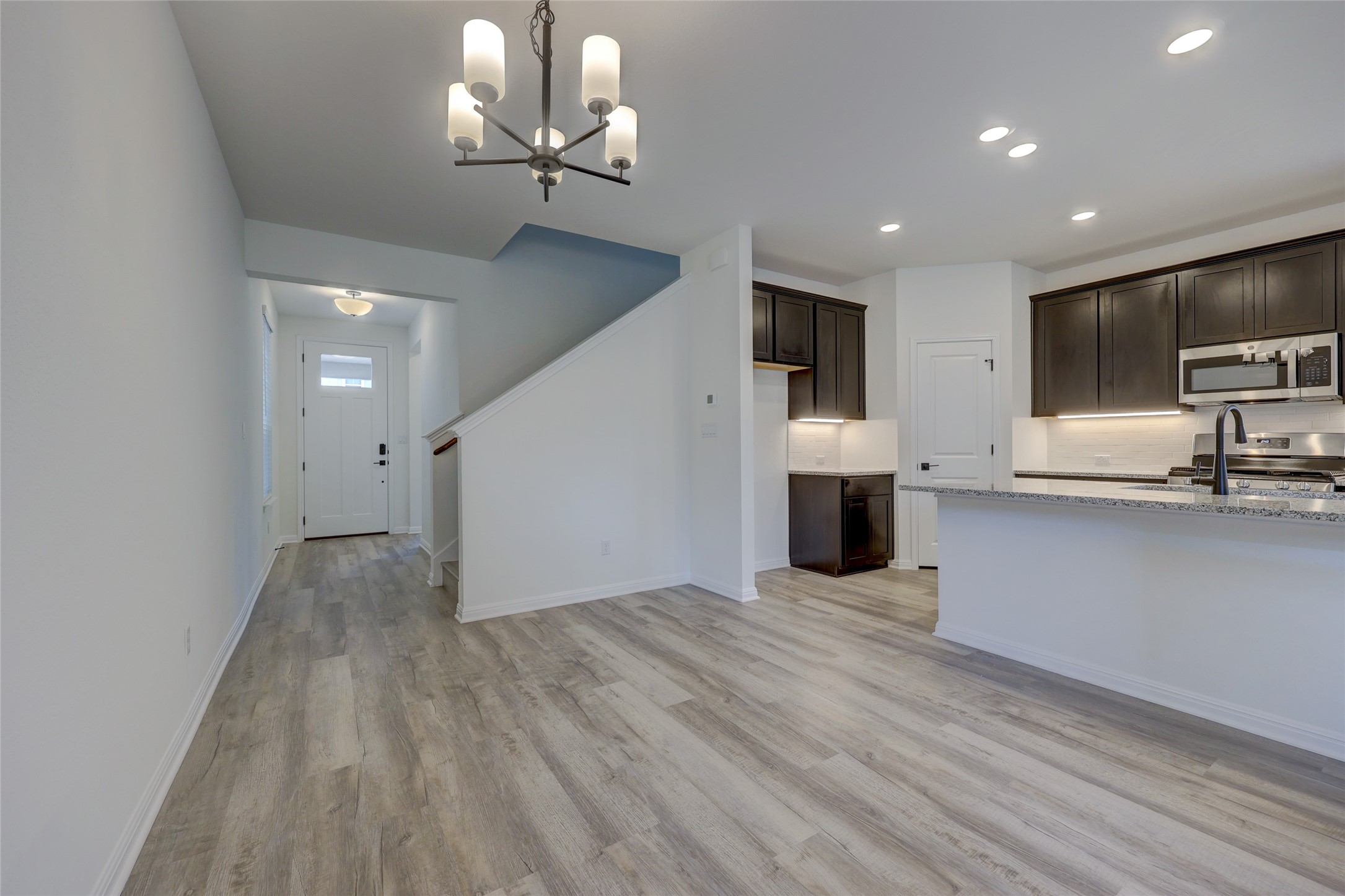 1616 Bella Drive Leander, TX 78641 - Photo 8 of 39