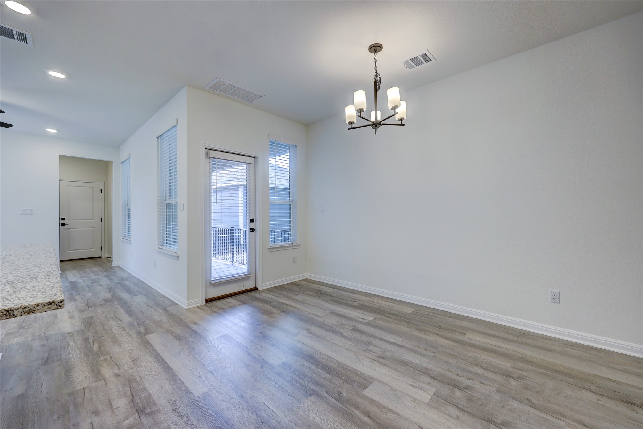 1616 Bella Drive Leander, TX 78641 - Photo 9 of 39