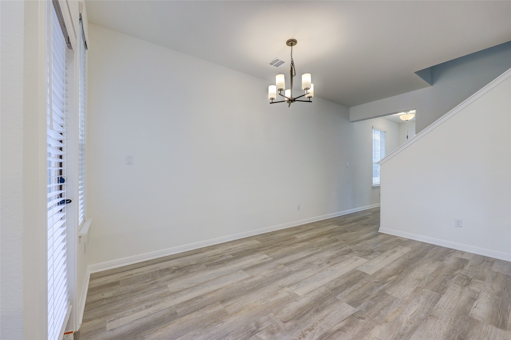 1616 Bella Drive Leander, TX 78641 - Photo 10 of 39