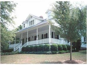 815 Macedonia Church Road Monroe, NC 28112 - Photo 1 of 8 Gallery Image 1