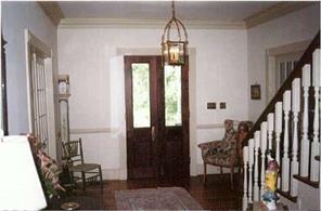 815 Macedonia Church Road Monroe, NC 28112 - Photo 2 of 8 Gallery Image 2