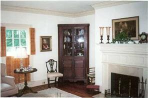 815 Macedonia Church Road Monroe, NC 28112 - Photo 3 of 8 Gallery Image 3